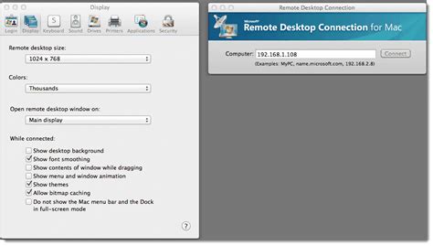 mac remote desktop smart card|rdp for mac remote desktop.